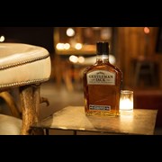 Secondery gentleman-jack-life.jpg