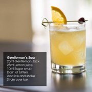 Secondery gentleman-jack-life2.jpg
