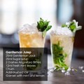 Secondery gentleman-jack-life3.jpg