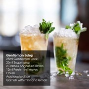 Secondery gentleman-jack-life3.jpg