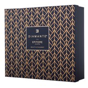 Secondery gift-box-out.jpg