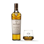 Secondery glass-without-ice-fine-cacao-def.jpg