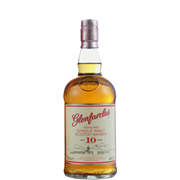 Secondery glenfarclas-10.png
