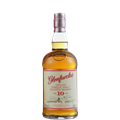 Secondery glenfarclas-10.png