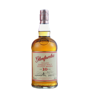 Secondery glenfarclas-10.png