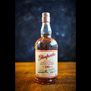 Secondery glenfarclas-10yo-life-1-copy.jpg