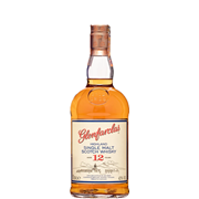 Secondery glenfarclas-12.png