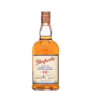 Secondery glenfarclas-12.png