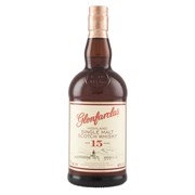 Secondery glenfarclas-15-bottle.jpg