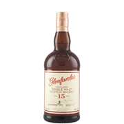 Secondery glenfarclas-15-bottle.png