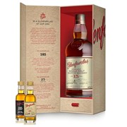 Secondery glenfarclas-15-gift-with-2-minis-other2.jpg