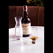 Secondery glenfarclas-15yo-life1.jpg