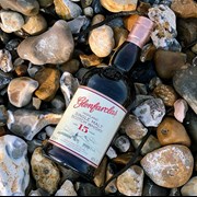 Secondery glenfarclas-15yo-stones2.jpg
