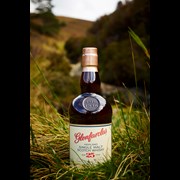 Secondery glenfarclas-25-life-1.jpg