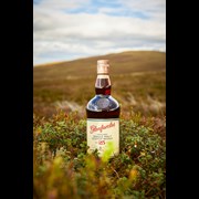 Secondery glenfarclas-25-life-2.jpg