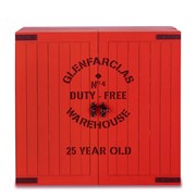 Secondery glenfarclas-25-year-old-glasses-and-jug-gift-set-closed.jpg