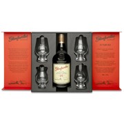 Secondery glenfarclas-25-year-old-glasses-and-jug-gift-set-open2.jpg