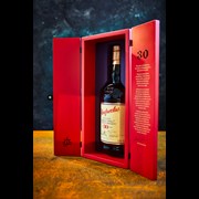 Secondery glenfarclas-30yo-open.jpg