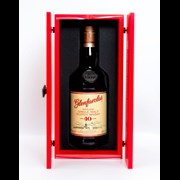 Secondery glenfarclas-40-year-old-open.jpg