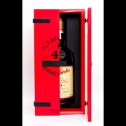 Secondery glenfarclas-40-year-old-open2.jpg