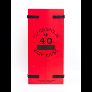 Secondery glenfarclas-40-year-old-open3.jpg