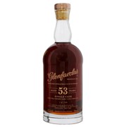 Secondery glenfarclas-53-year-old-whisky-bottle.jpg