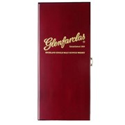 Secondery glenfarclas-53-year-old-whisky-gift-box.jpg