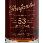 Secondery glenfarclas-53-year-old-whisky-label.jpg