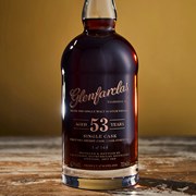 Secondery glenfarclas-53-year-old-whisky-special-bottling-2.jpg
