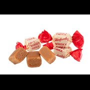 Secondery glenfarclas-fudge.jpg
