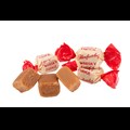 Secondery glenfarclas-fudge.jpg