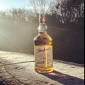 Secondery glenfarclas-life-2-copy.jpg