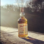 Secondery glenfarclas-life-2-copy.jpg