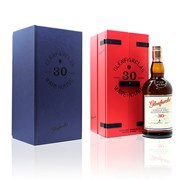 Secondery glenfarclas30.jpg