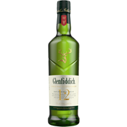 Secondery glenfiddich-12-b.png