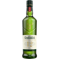 Secondery glenfiddich-12-b.png