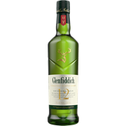 Secondery glenfiddich-12-b.png