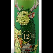 Secondery glenfiddich-12yo-stag.jpg