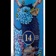 Secondery glenfiddich-14yo-stag.jpg