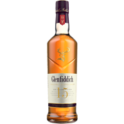 Secondery glenfiddich-15-c.png