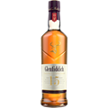 Secondery glenfiddich-15-c.png