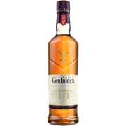 Secondery glenfiddich-15-c.png