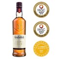 Secondery glenfiddich-15-year-old-awords.jpg