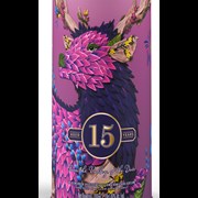 Secondery glenfiddich-15yo-stag.jpg