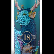 Secondery glenfiddich-18yo-stag.jpg