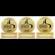 Secondery glenfiddich-21-year-awards.jpg