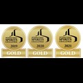 Secondery glenfiddich-21-year-awards.jpg