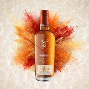 Secondery glenfiddich-21-year-gran-reserva-bottle-pro.jpg