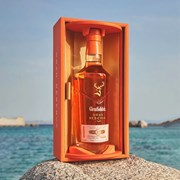Secondery glenfiddich-21-year-gran-reserva-open.jpg