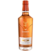 Secondery glenfiddich-21.png